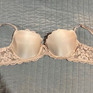 Victoria’s Secret Dream Angels Bra